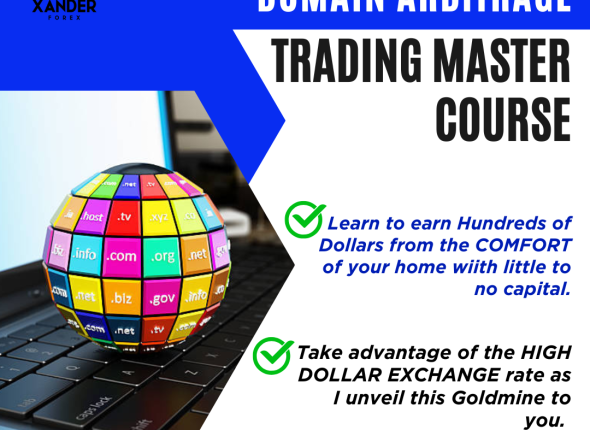 domain-flyer